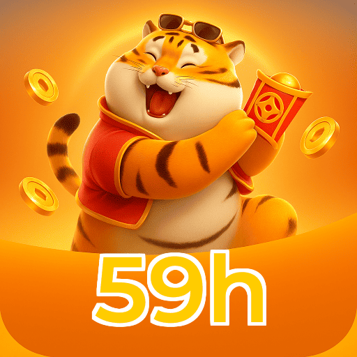 59h Logo