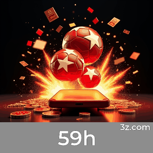 Desenvolvedores de Jogo e Inovação: 59h na Vanguarda