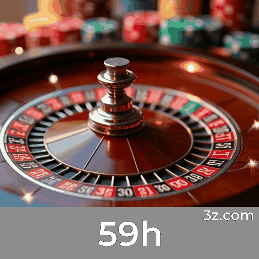 59h: Aproveite Promoções Imperdíveis e Ganhe Mais!