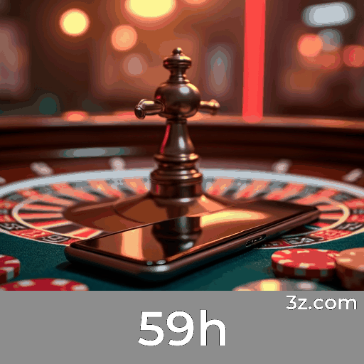 Estratégias de Apostas Esportivas: Aumente seu Retorno em 30% com 59h