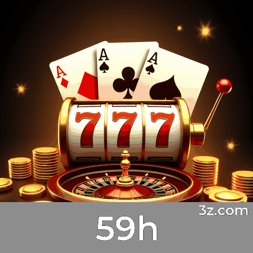 59h: Entenda a Psicologia do Bônus e Decisões Inteligentes