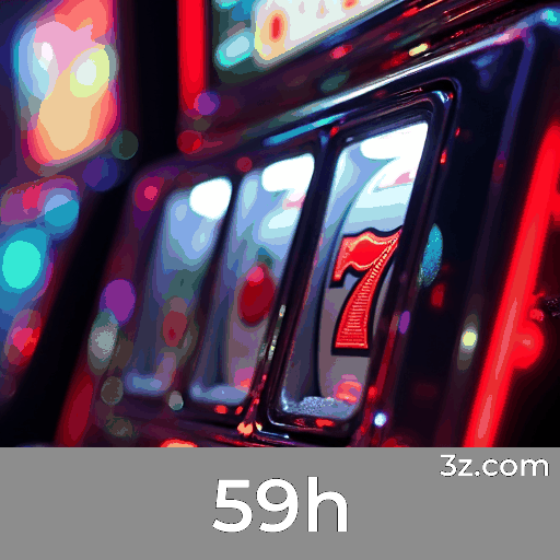 59h: Jogo em Tempo Real, Emoção Pura para Brasileiros